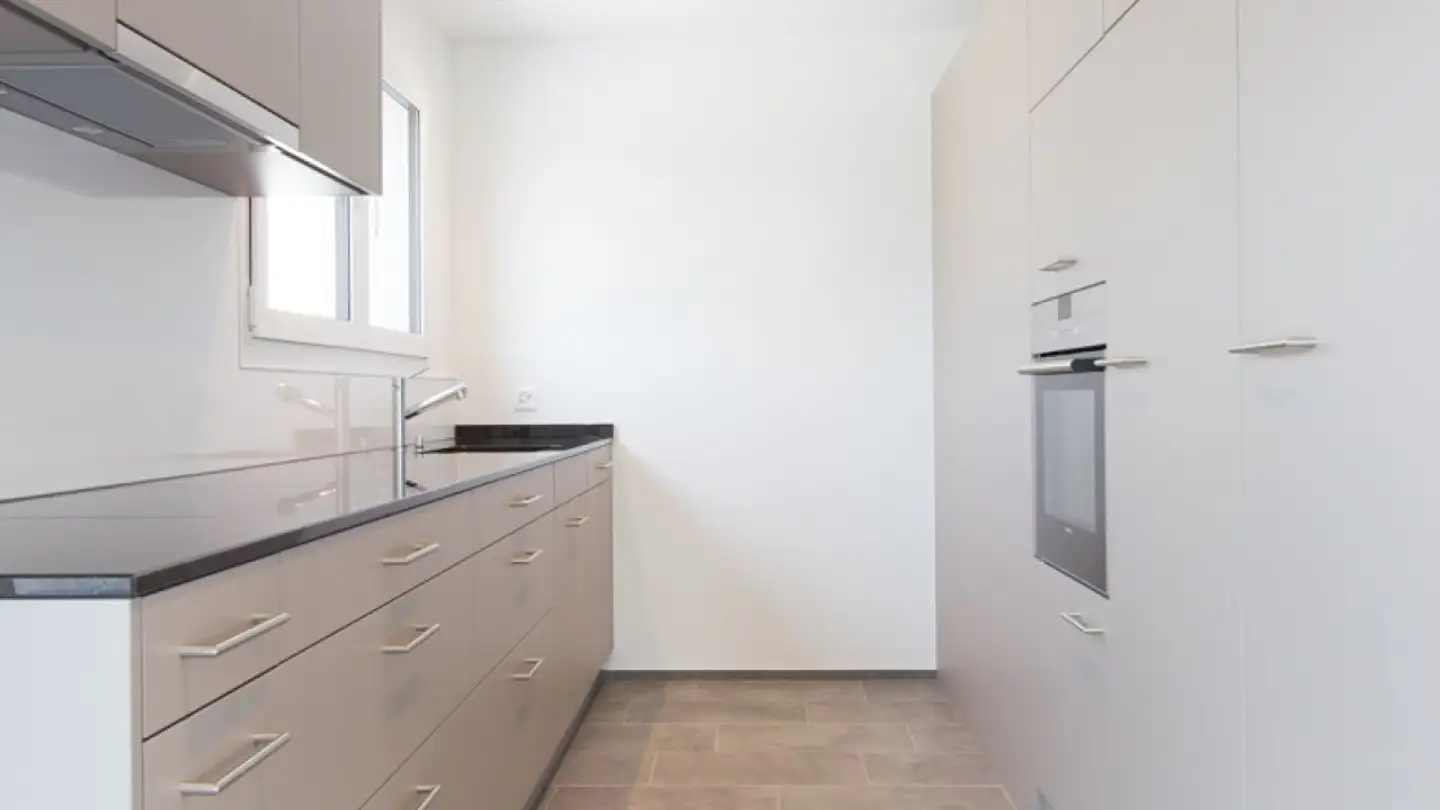 Attico in affitto - Boningerstrasse 1c, 4616 Kappel SO - Foto 4