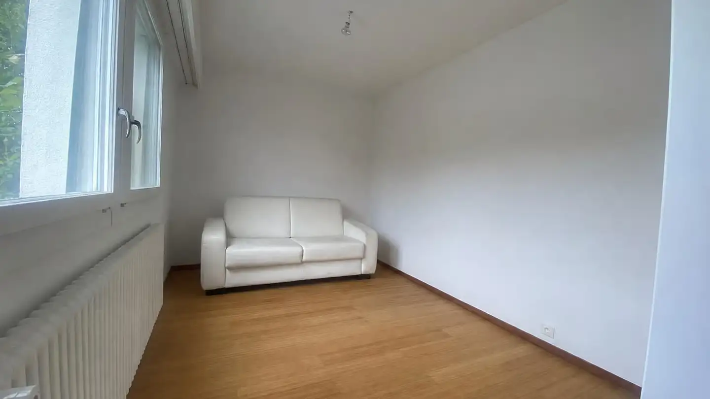 Casa singola in affitto - 1290 Chavannes-des-Bois - Foto 4