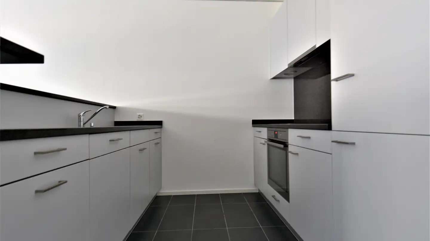 Appartamento ammobiliato in affitto - Corso San Gottardo 107, 6830 Chiasso - Foto 3