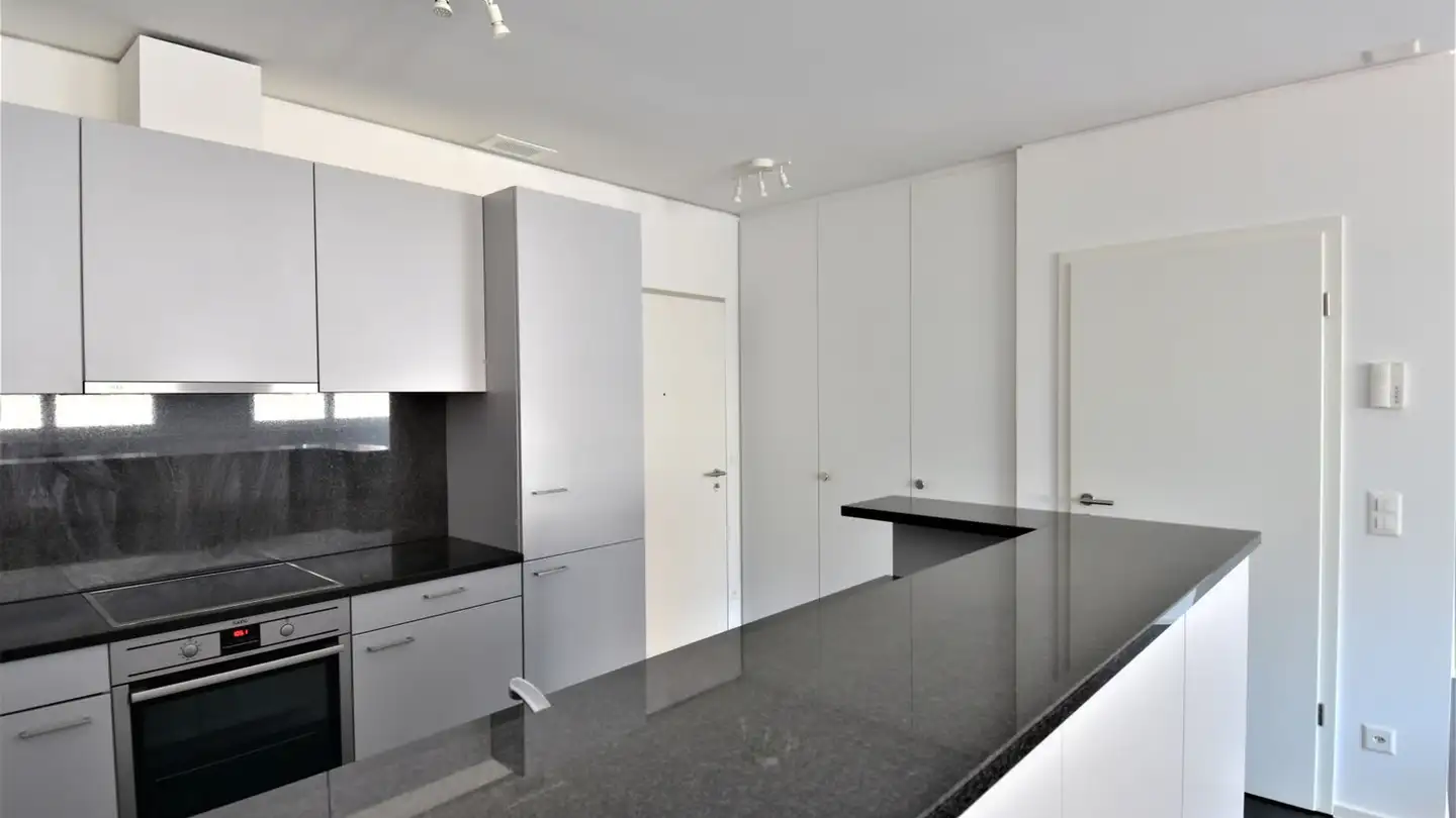 Appartamento ammobiliato in affitto - Corso San Gottardo 107, 6830 Chiasso - Foto 4
