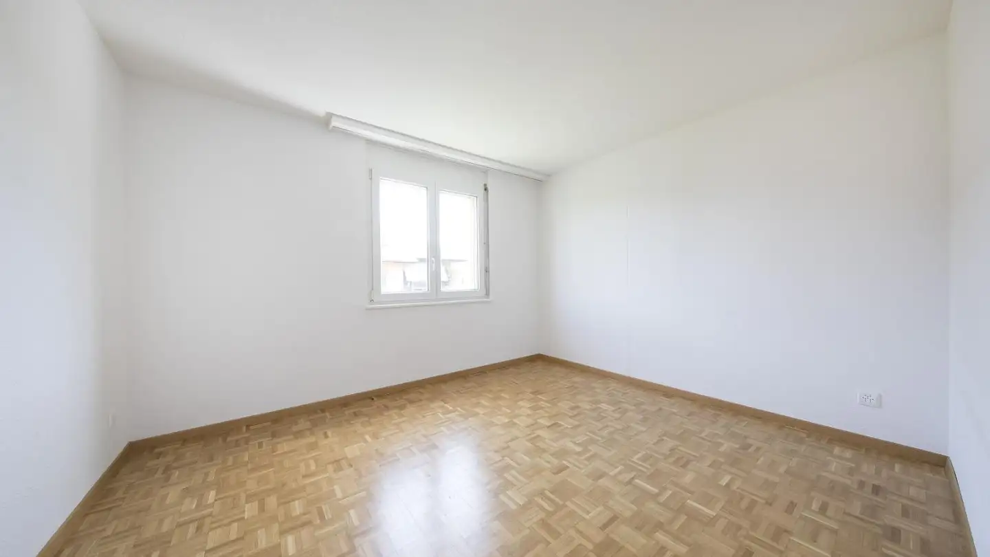 Appartamento in affitto - Zweigstrasse 12, 5043 Holziken - Foto 4