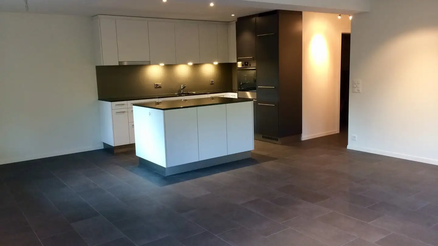 Appartamento in affitto - Dorf 309, 3762 Erlenbach im Simmental