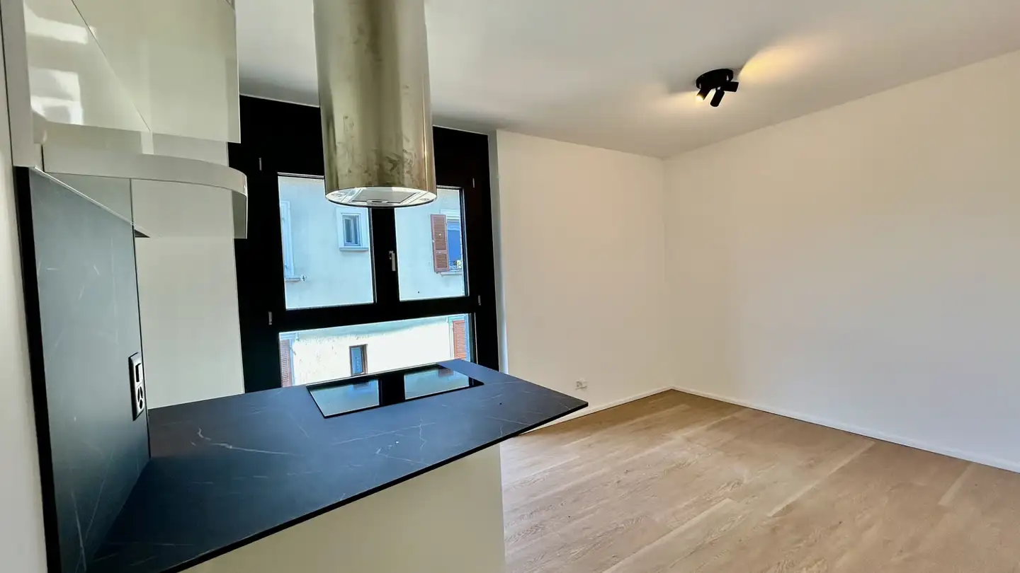 Wohnung mieten - 6883 Novazzano - Foto 3