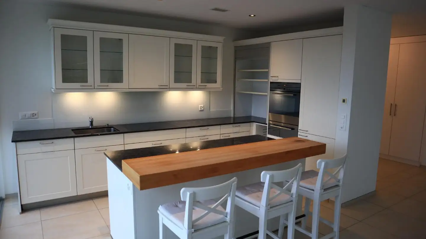 Apartment for sale - Byfangweg 4, 4148 Pfeffingen - Photo 3