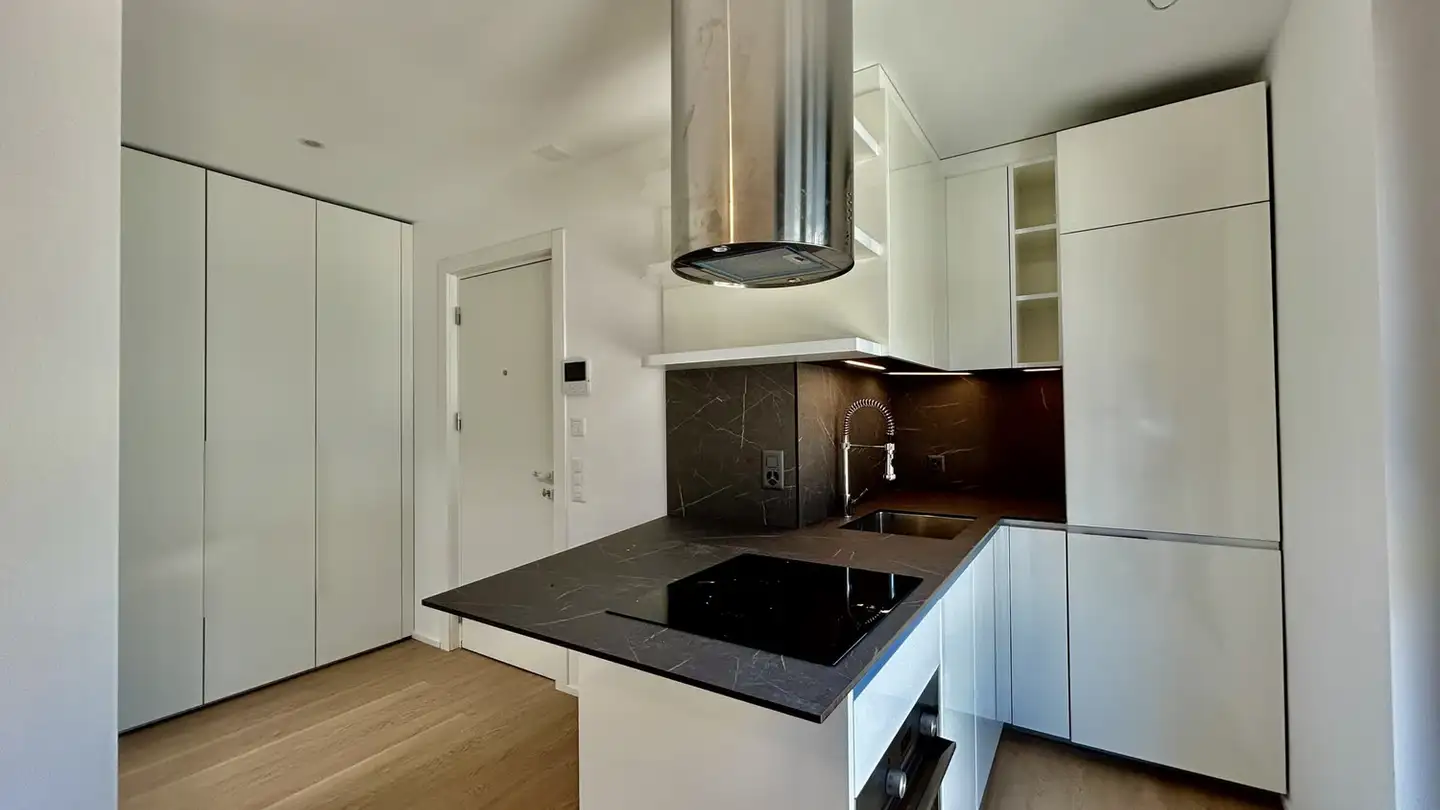 Wohnung mieten - 6883 Novazzano - Foto 4