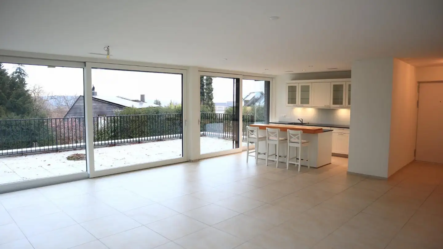 Apartment for sale - Byfangweg 4, 4148 Pfeffingen - Photo 4