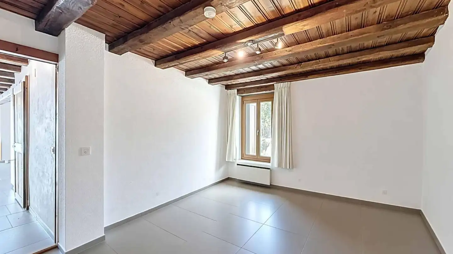 Einfamilienhaus kaufen - 1147 Montricher - Foto 4