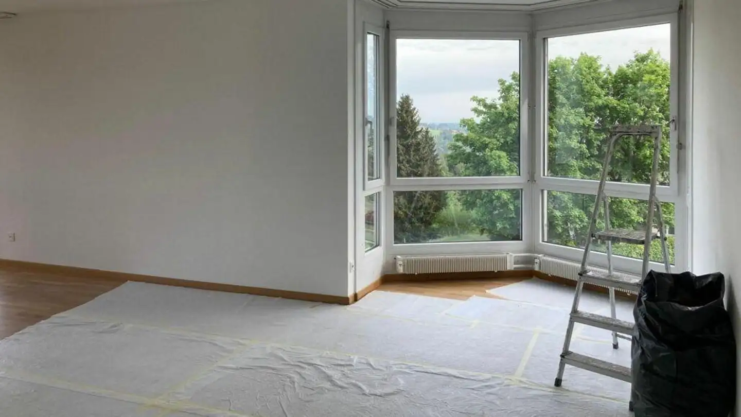 Appartement à louer - Schorenstrasse 68, 9000 St. Gallen - Photo 4