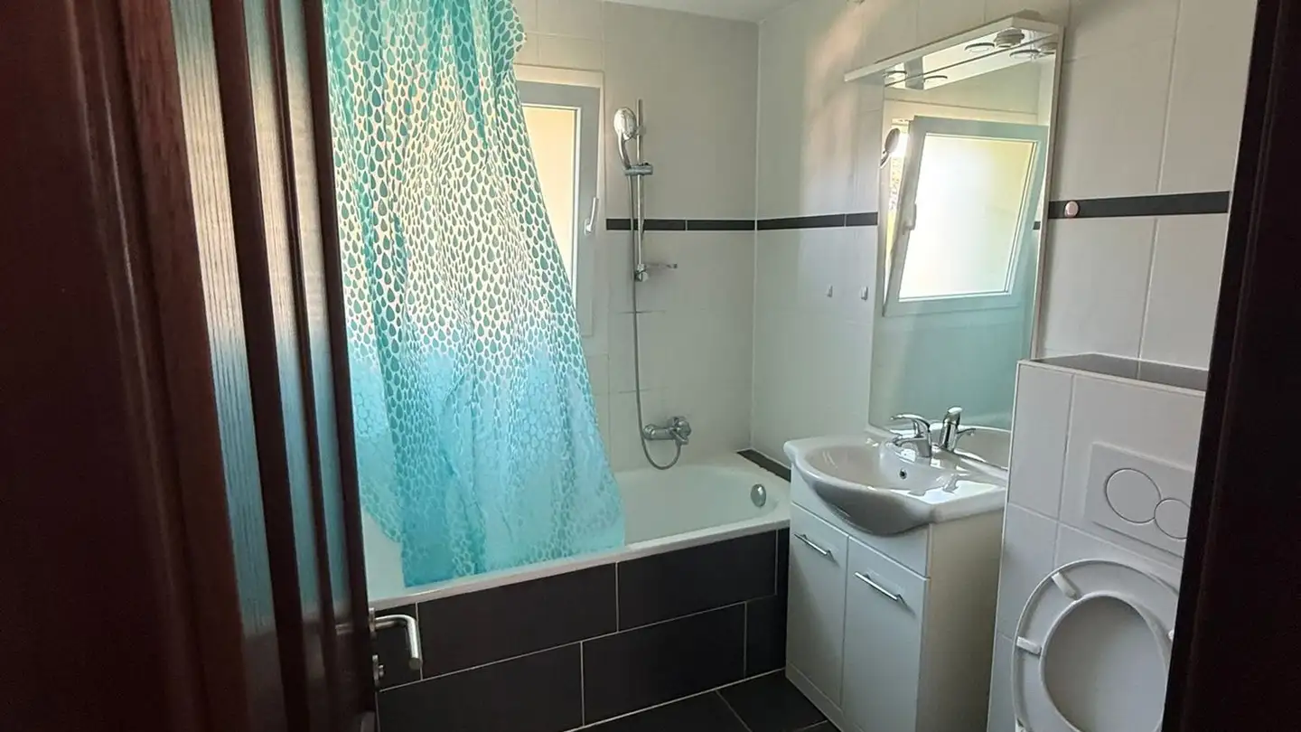 Appartamento in affitto - 1890 St-Maurice - Photo 3