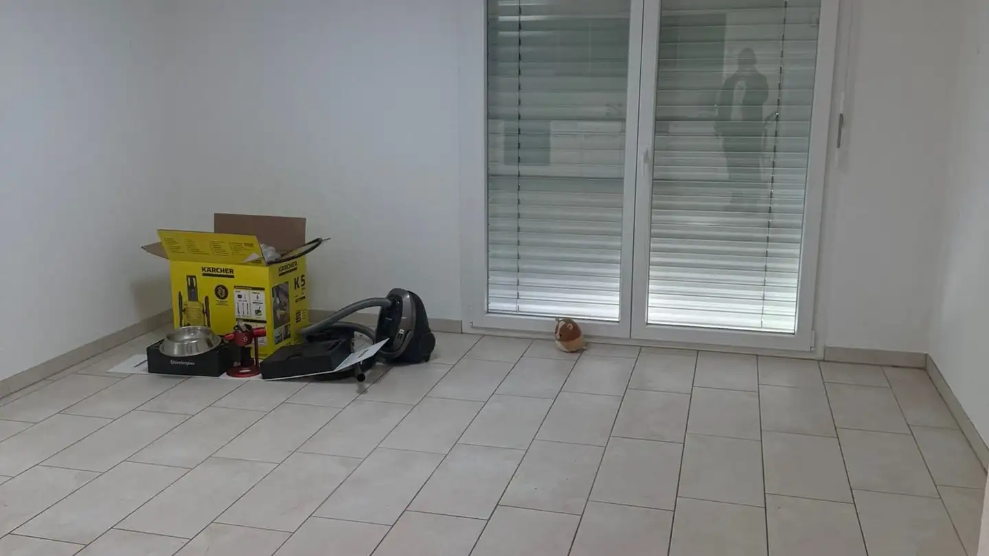 Appartamento in affitto - 1890 St-Maurice - Photo 4