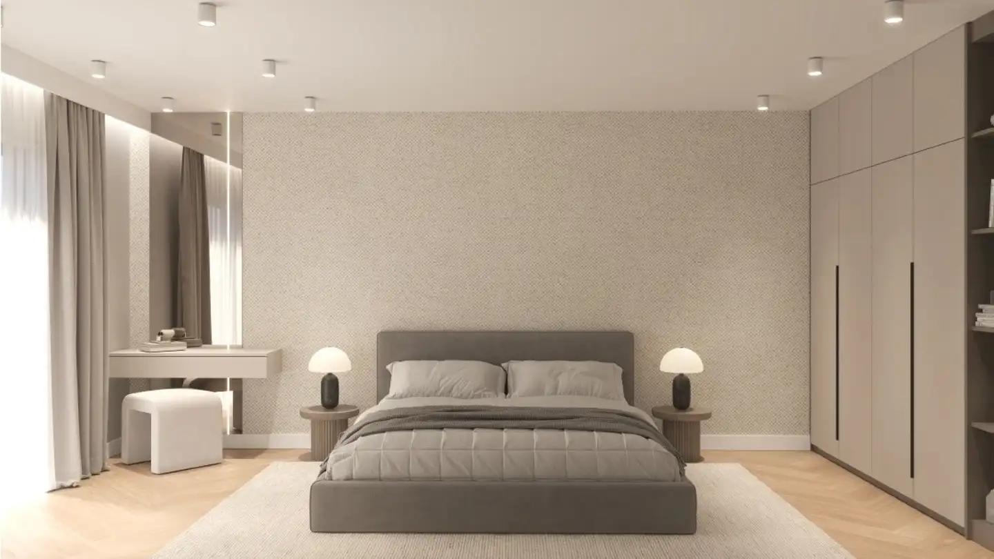 Terreno edificabile in vendita - 3380 Wangen an der Aare - Photo 4