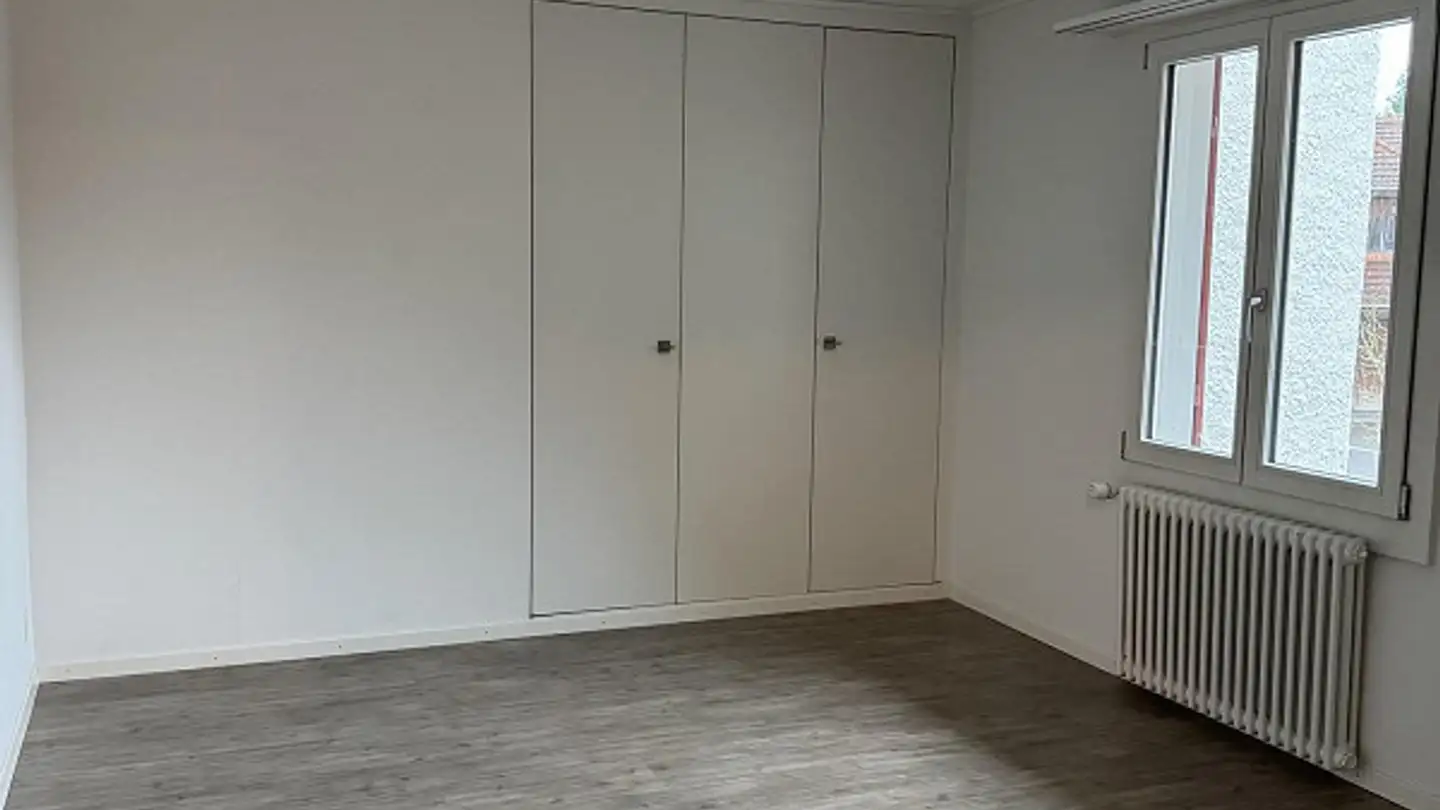 Appartamento in affitto - Dorfplatz 1, 6213 Knutwil - Foto 3