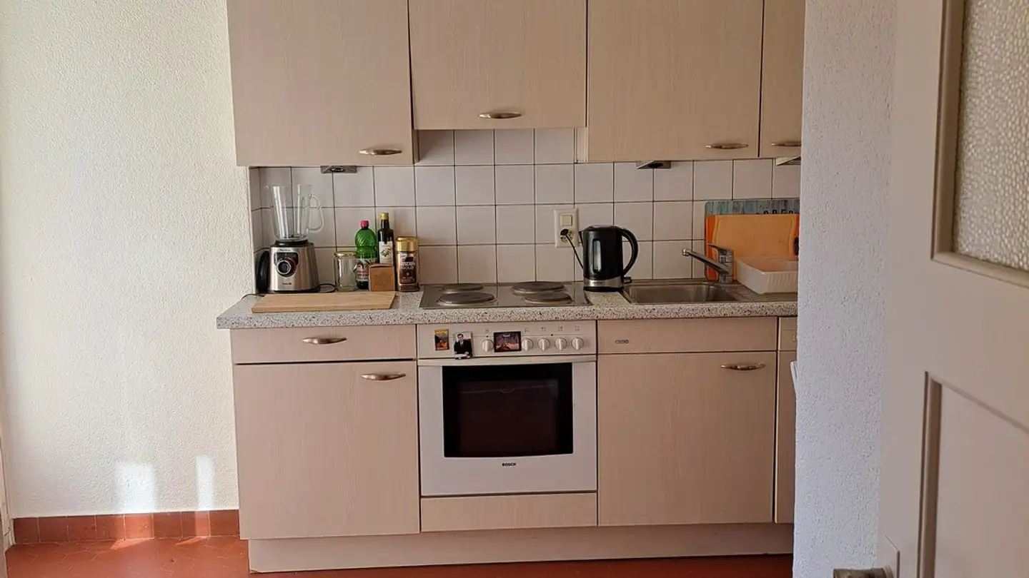Appartement à louer - Bürglistrasse 9, 8400 Winterthur - Photo 2