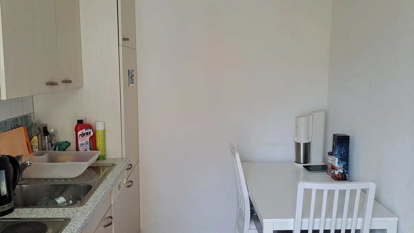 Appartement à louer - Bürglistrasse 9, 8400 Winterthur - Photo 3