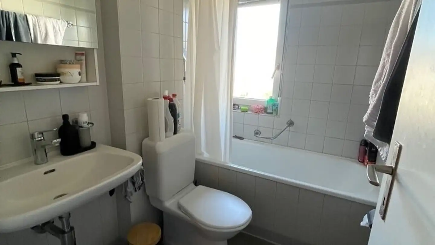 Appartamento in affitto - 8400 Winterthur - Foto 4