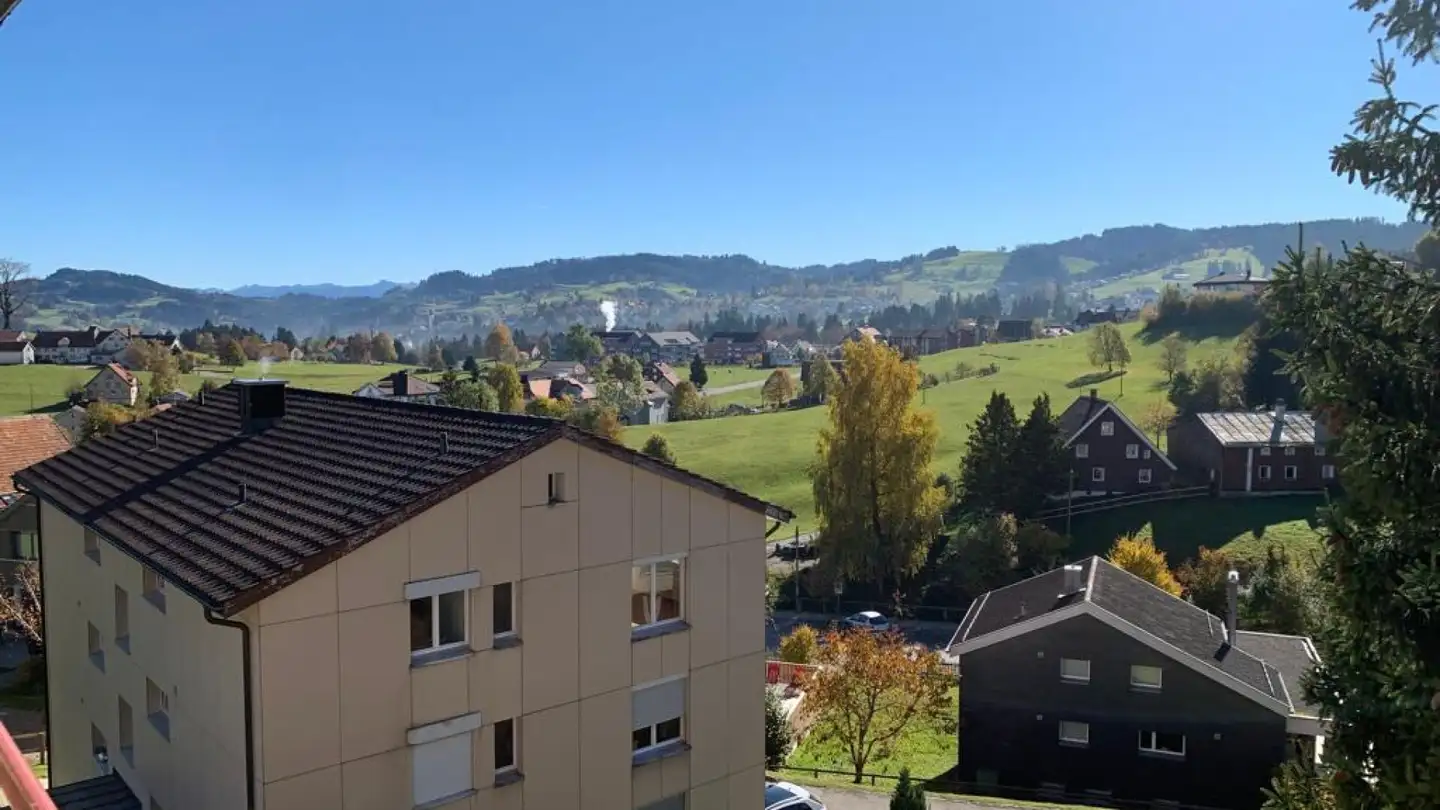 Appartamento in affitto - Kalabinth, 9042 Speicher