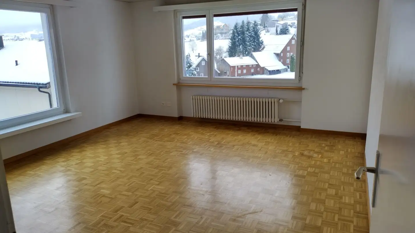 Appartamento in affitto - Kalabinth, 9042 Speicher - Photo 3