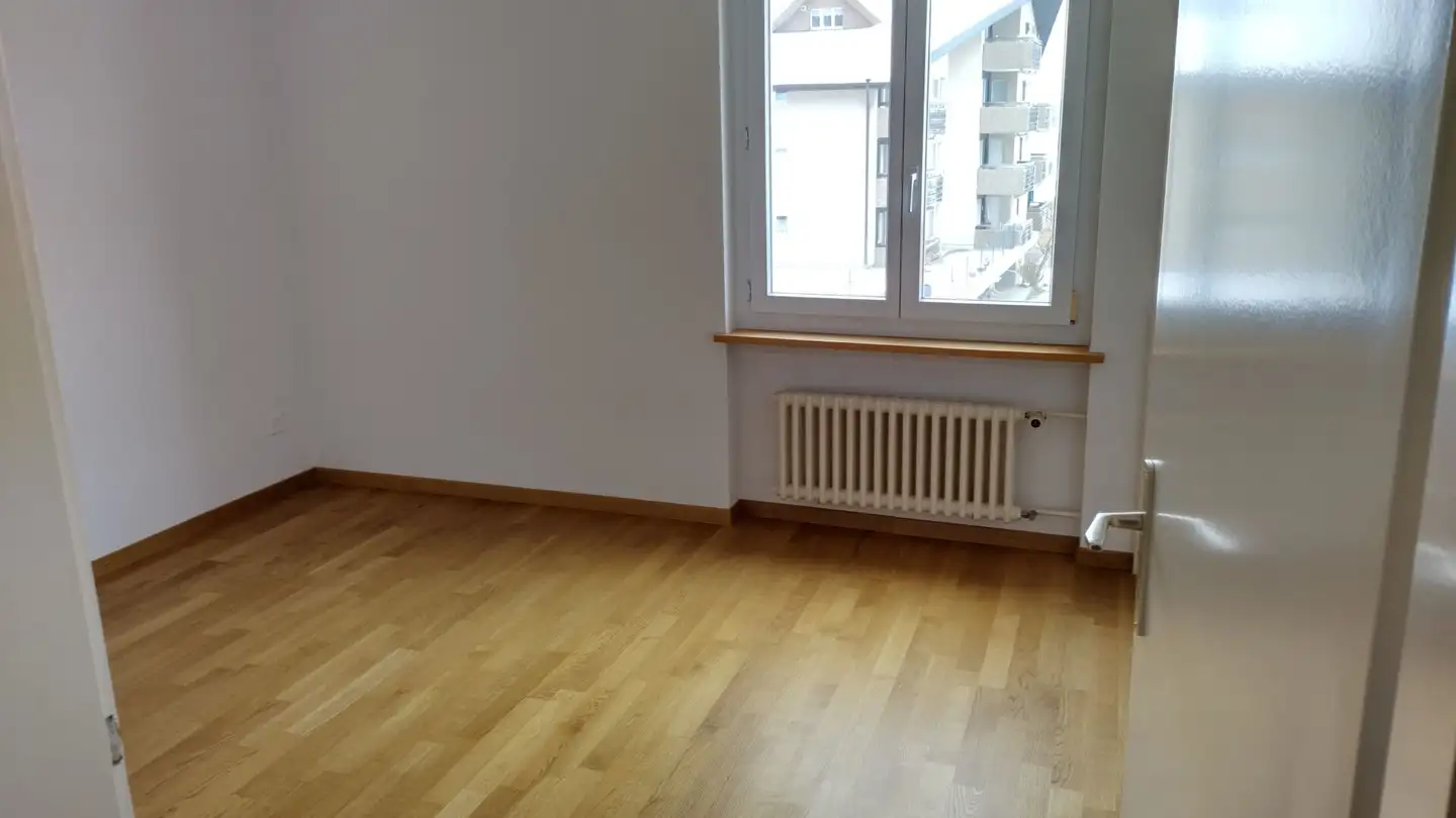 Appartamento in affitto - Kalabinth, 9042 Speicher - Photo 4