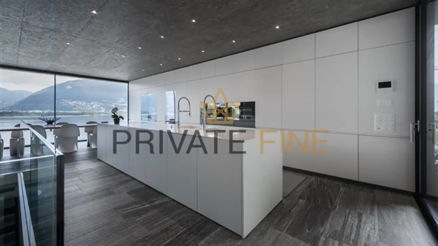 Villa for sale - 6579 Piazzogna - Photo 4