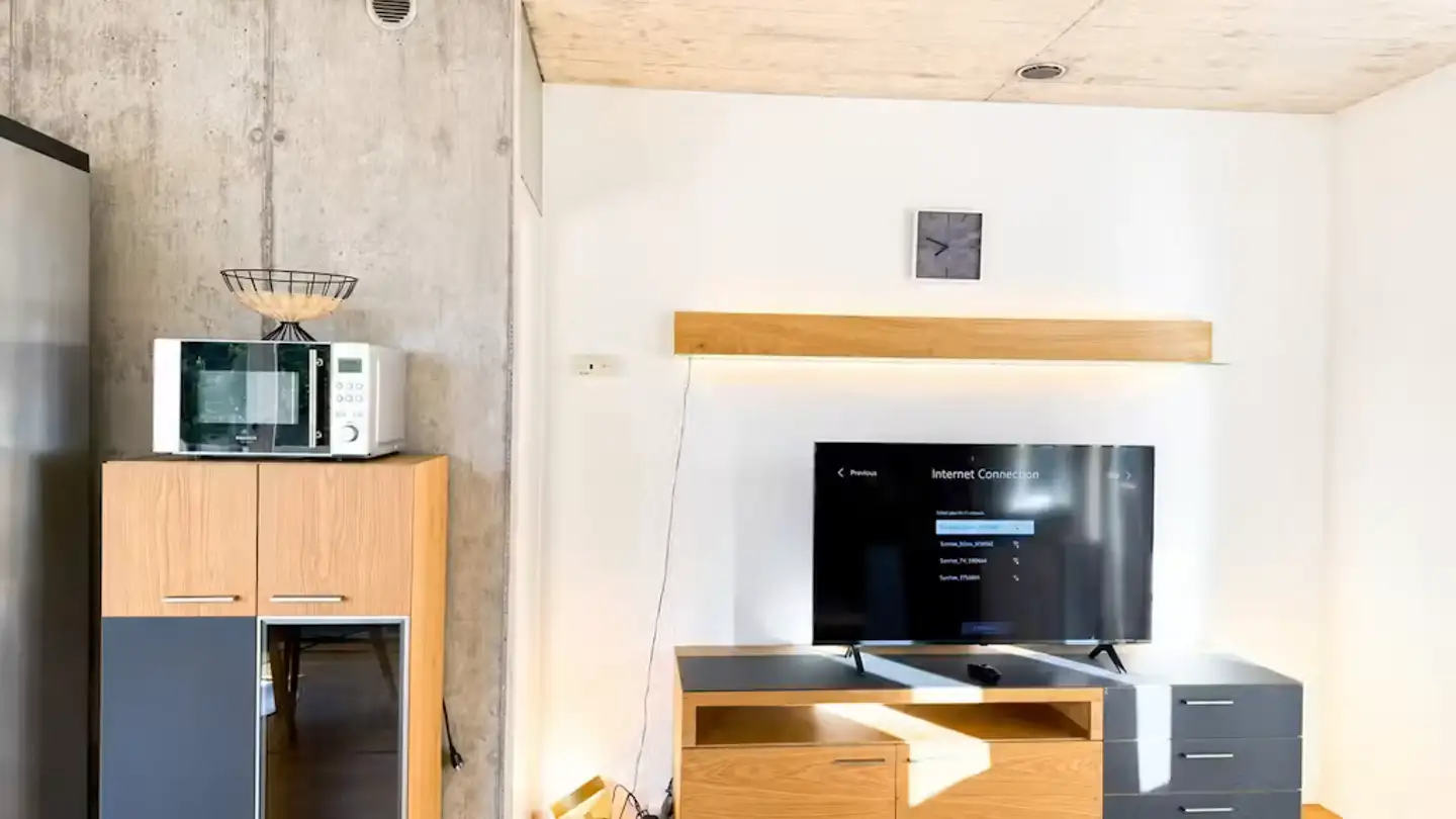 Wohnung mieten - Melchrütistrasse, 8304 Wallisellen - Foto 3