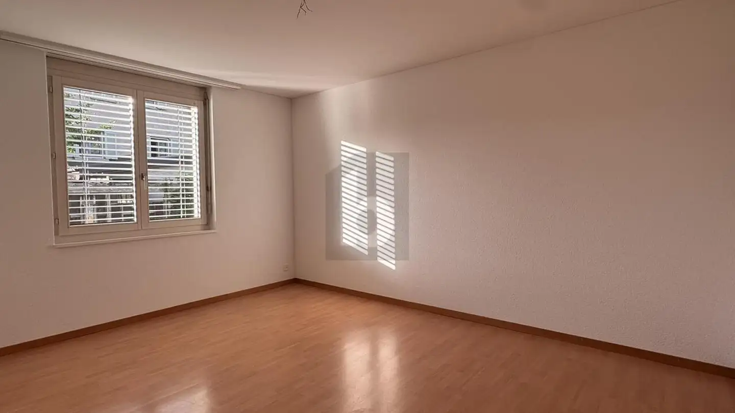 Apartment for rent - 6037 Root - Photo 3