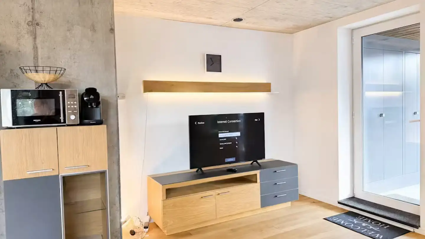 Wohnung mieten - Melchrütistrasse, 8304 Wallisellen - Foto 2