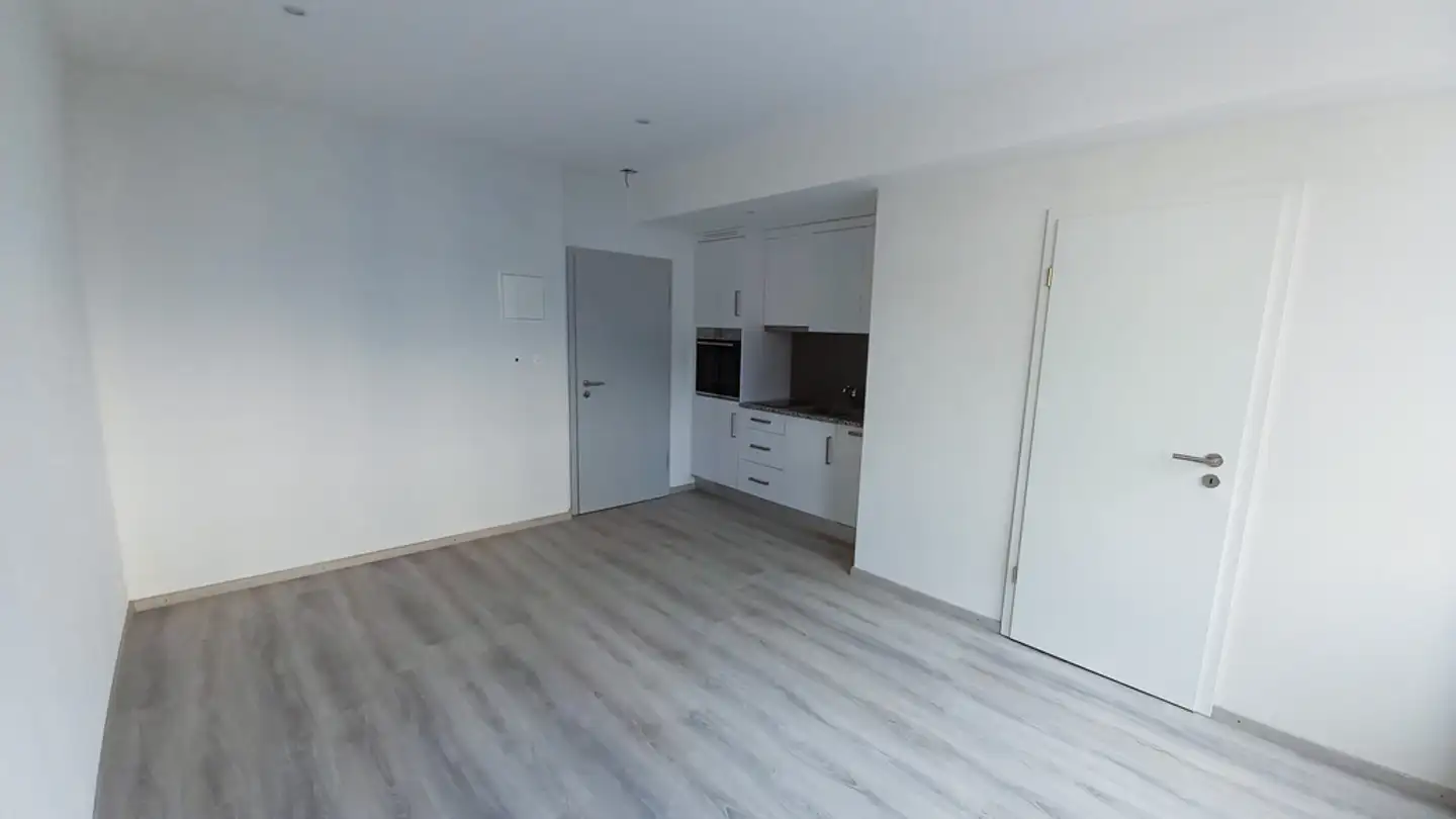 Appartamento in affitto - 1347 Le Sentier - Foto 2