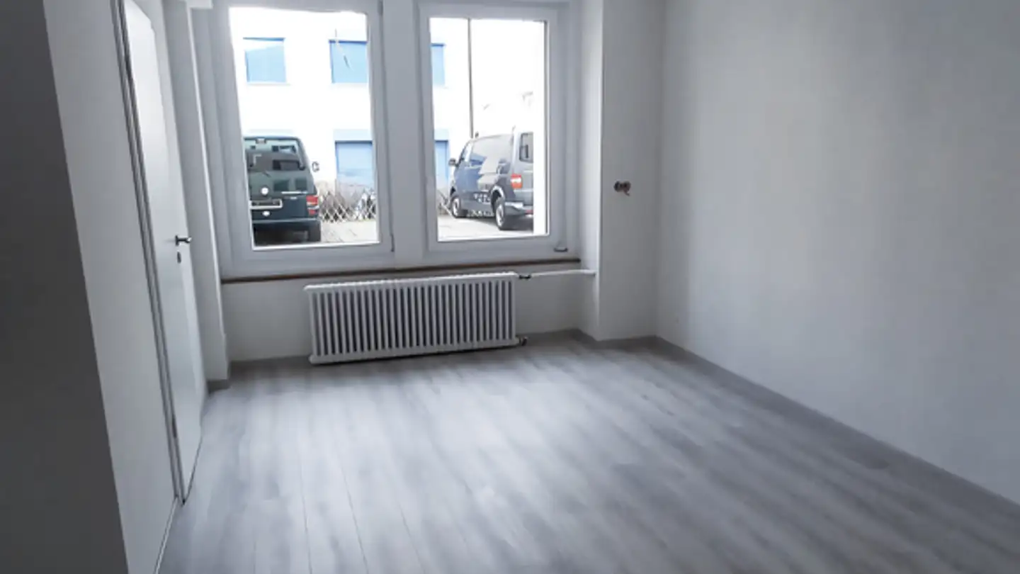 Appartamento in affitto - 1347 Le Sentier - Foto 3