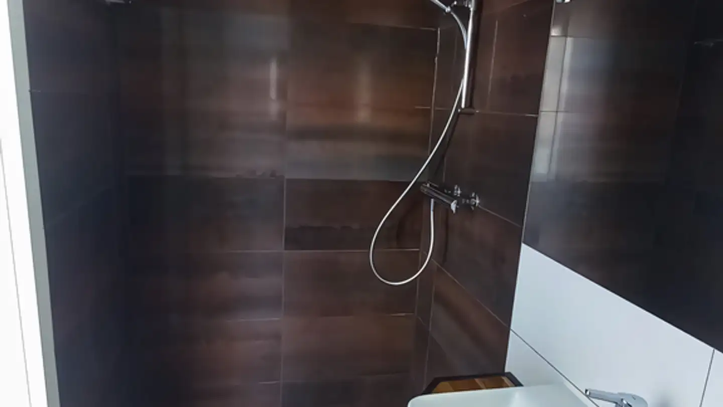 Appartamento in affitto - 1347 Le Sentier - Foto 4