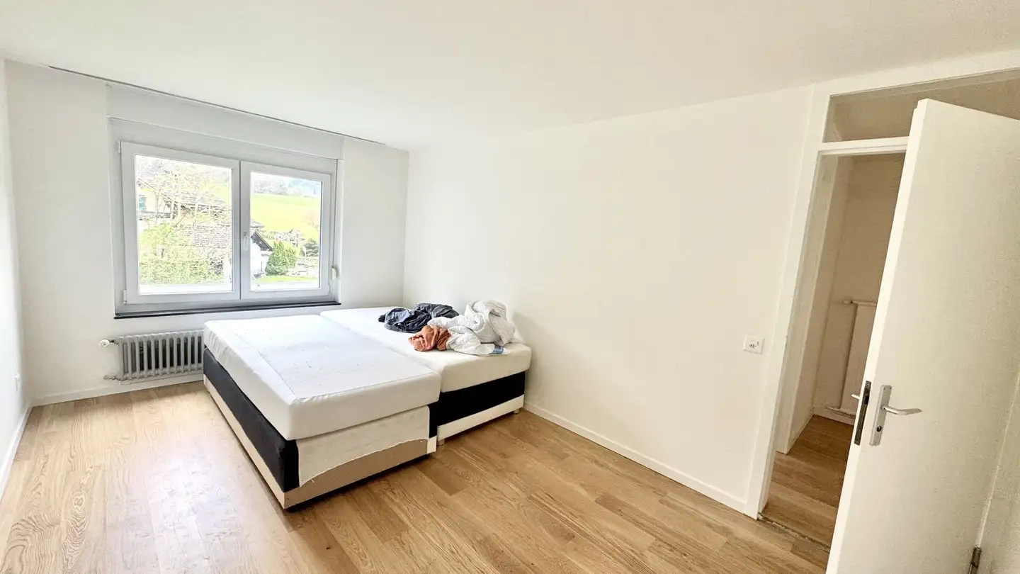 Appartamento in affitto - Kalkofen 3, 8782 Rüti GL - Photo 3