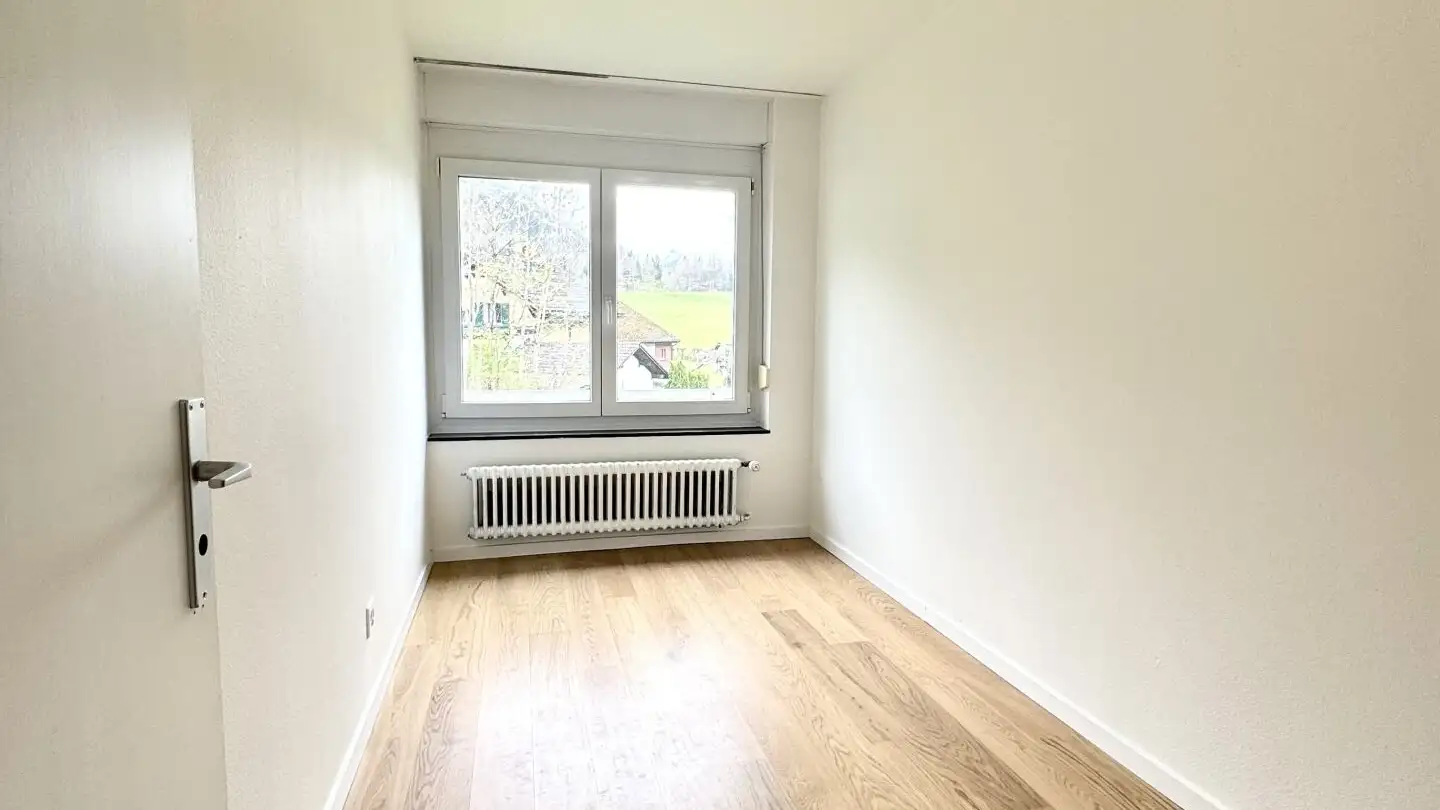 Appartamento in affitto - Kalkofen 3, 8782 Rüti GL - Photo 4