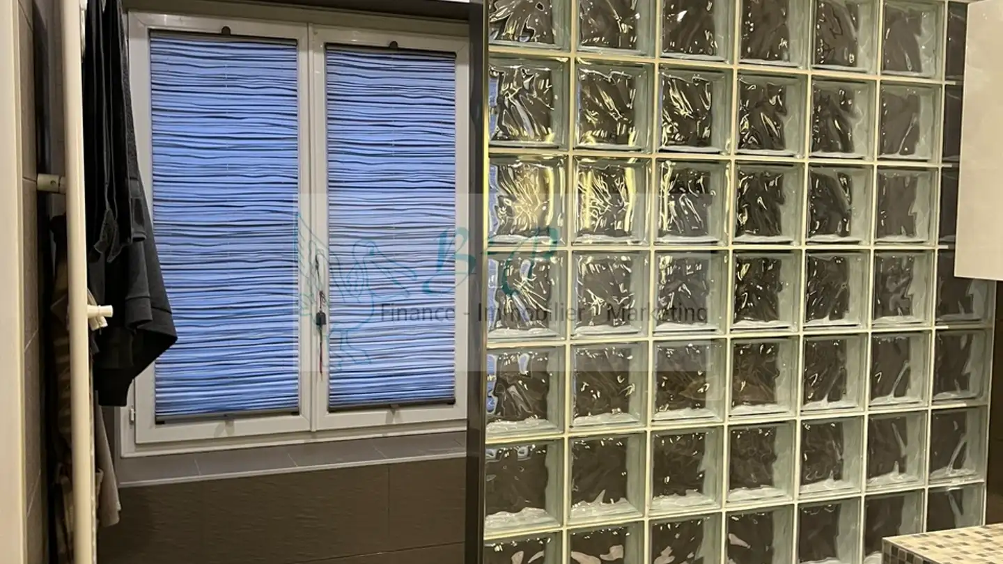 Casa singola in affitto - Rue Des Saars 111, 2000 Neuchâtel - Foto 3