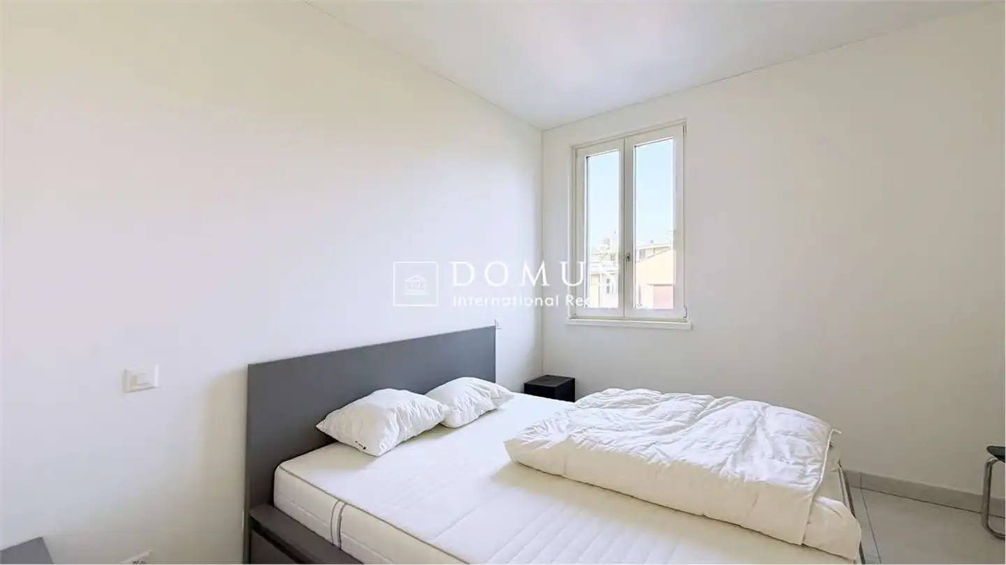 Appartamento in affitto - Via Collina d'Oro, 6926 Montagnola - Foto 3