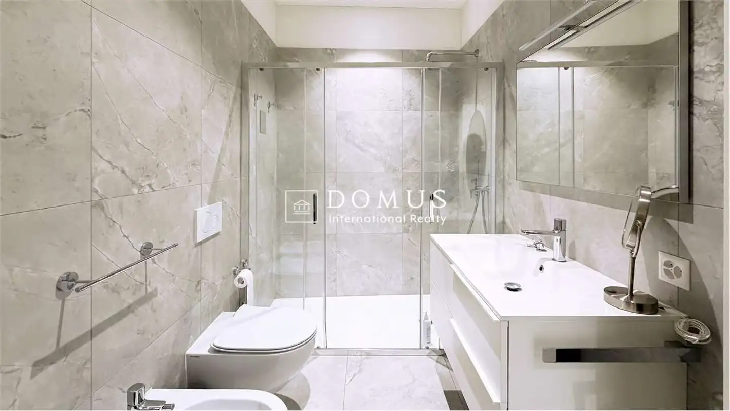 Appartamento in affitto - Via Collina d'Oro, 6926 Montagnola - Foto 4