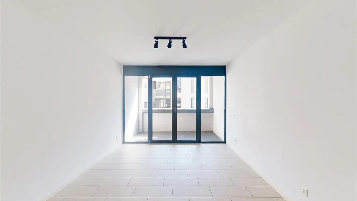 Appartement à louer - 6500 Bellinzona - Photo 3