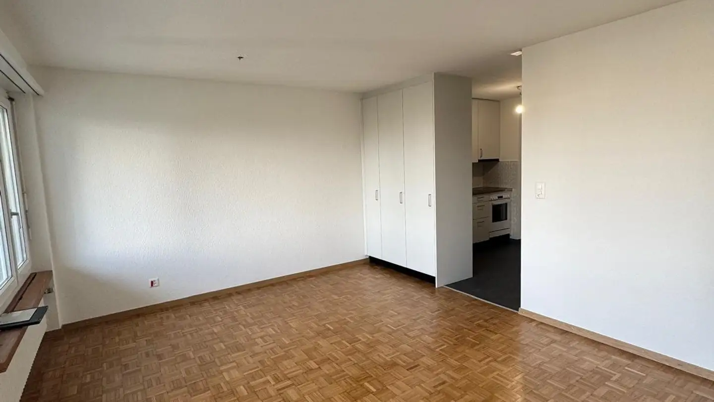 Appartement à louer - Schwizerstrasse 6, 8610 Uster - Photo 2