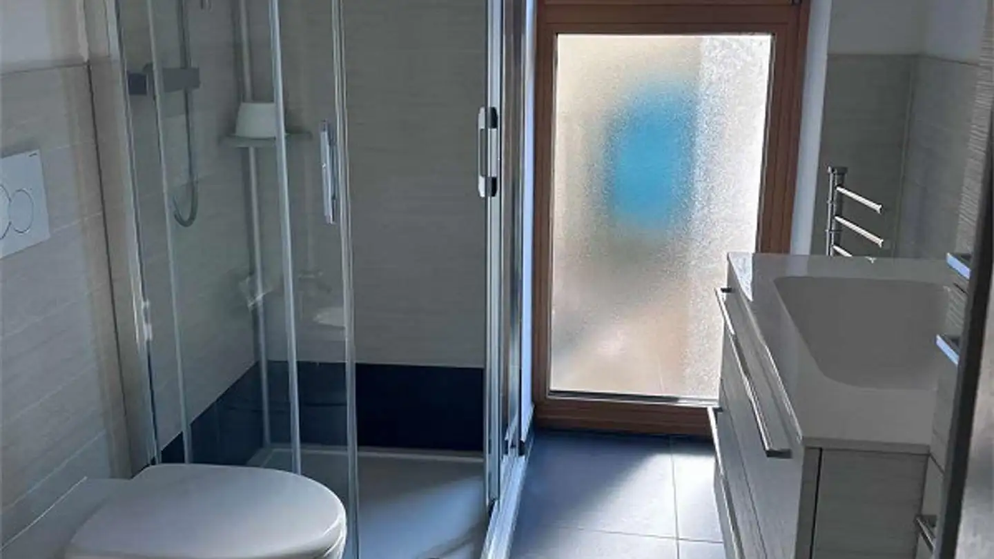 Appartamento in affitto - 6827 Brusino Arsizio - Foto 2