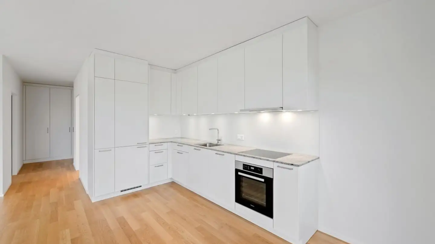 Wohnung mieten - Lettenweg 85, 4123 Allschwil - Foto 3