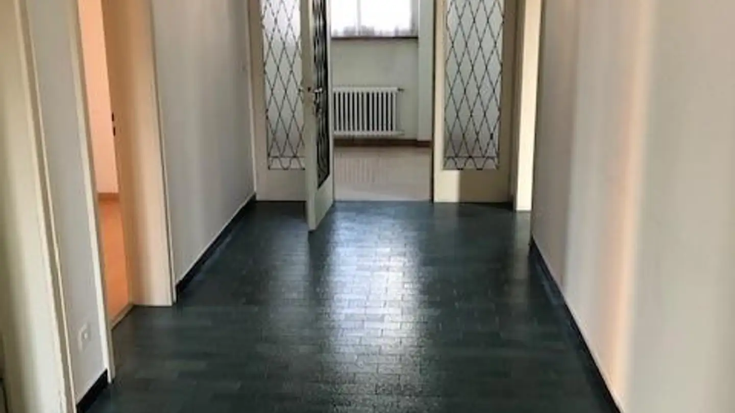 Appartement à louer - Via Stefano Franscini 22, 6828 Balerna - Photo 4