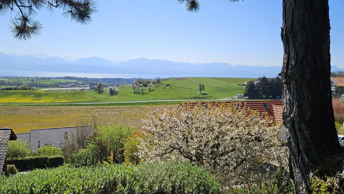 Casa singola in vendita - 1169 Yens - Photo 4