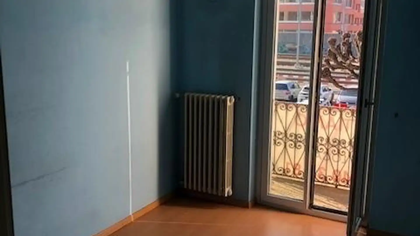 Appartement à louer - Via Stefano Franscini 22, 6828 Balerna - Photo 3