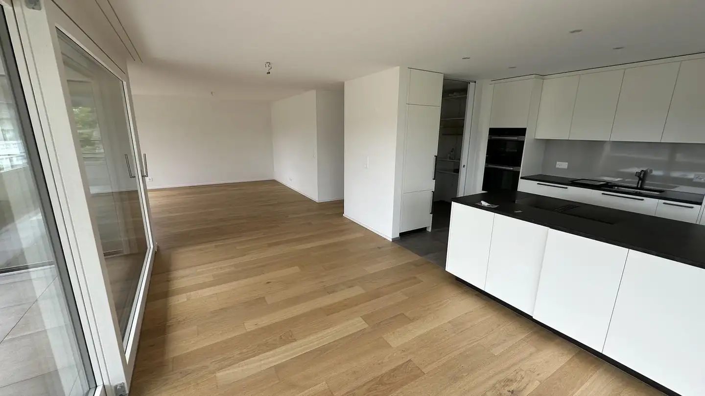 Appartement à louer - Impasse Du Moraty 9, 1723 Marly - Photo 2