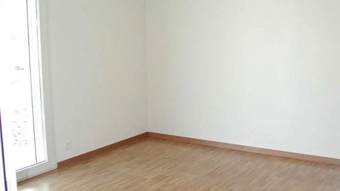 Appartement à louer - Martinsweg 1, 8840 Einsiedeln - Photo 4