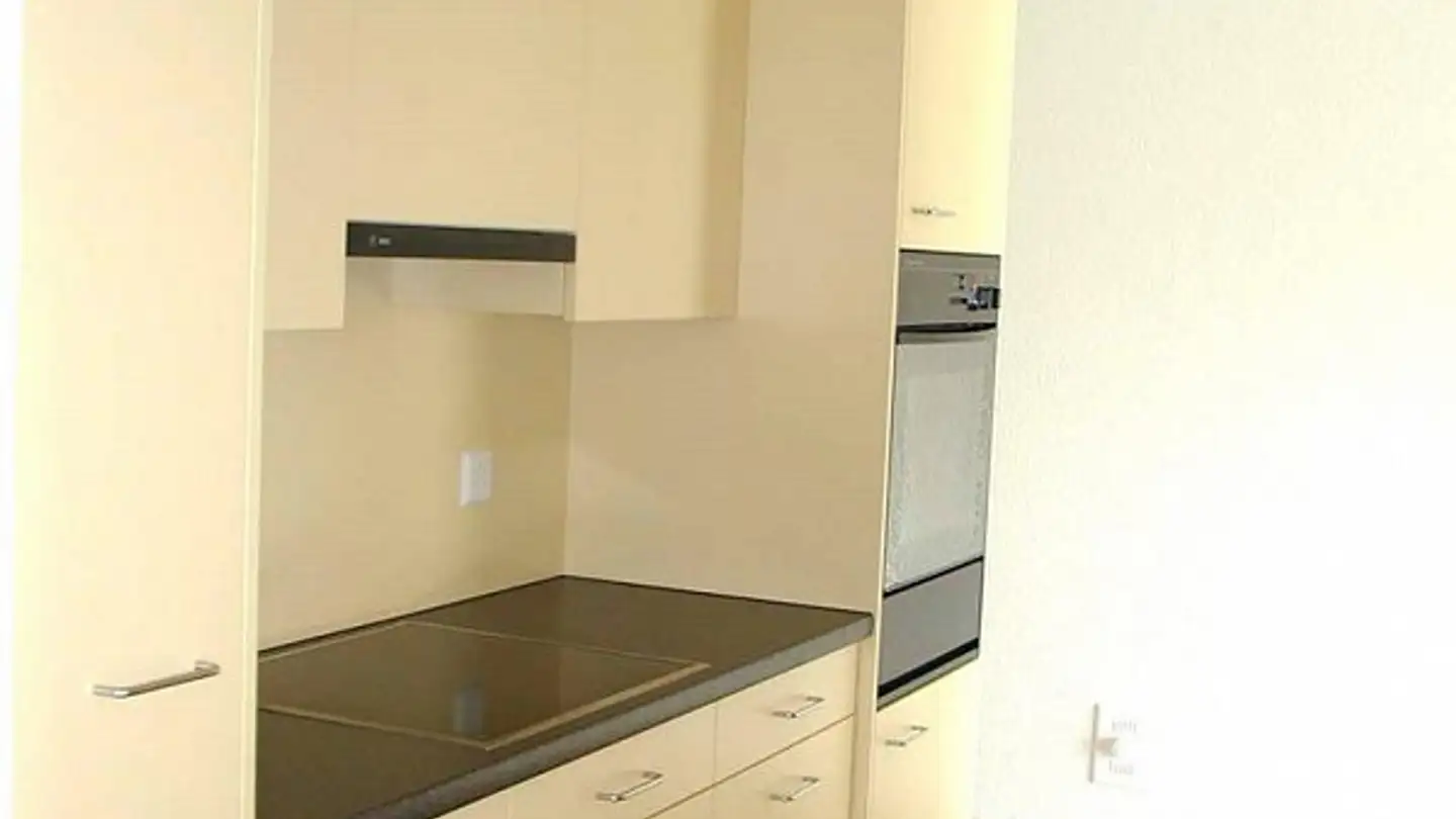 Appartement à louer - Martinsweg 1, 8840 Einsiedeln - Photo 2