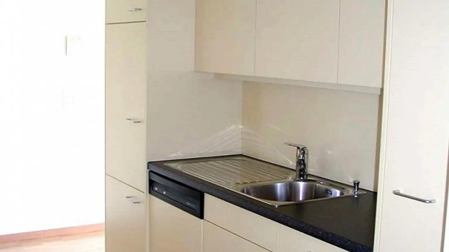 Appartement à louer - Martinsweg 1, 8840 Einsiedeln - Photo 3