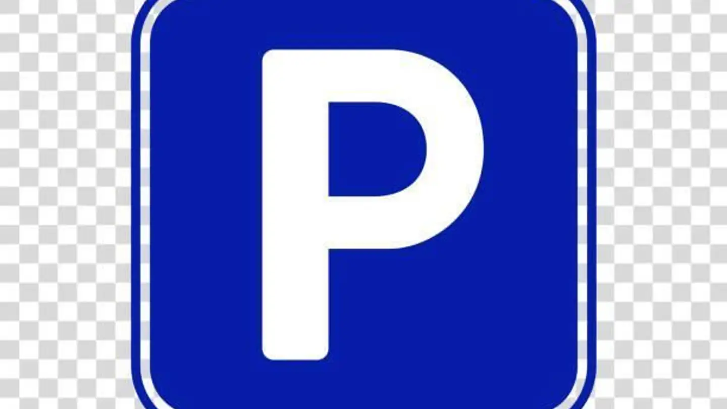 Parcheggio esterno in affitto - Rigistrasse 178, 6340 Baar
