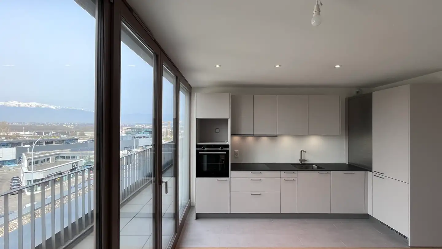 Penthouse for sale - 1218 Le Grand-Saconnex - Photo 3