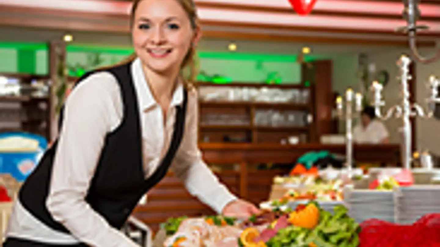 Hotel in affitto - 1258 Perly