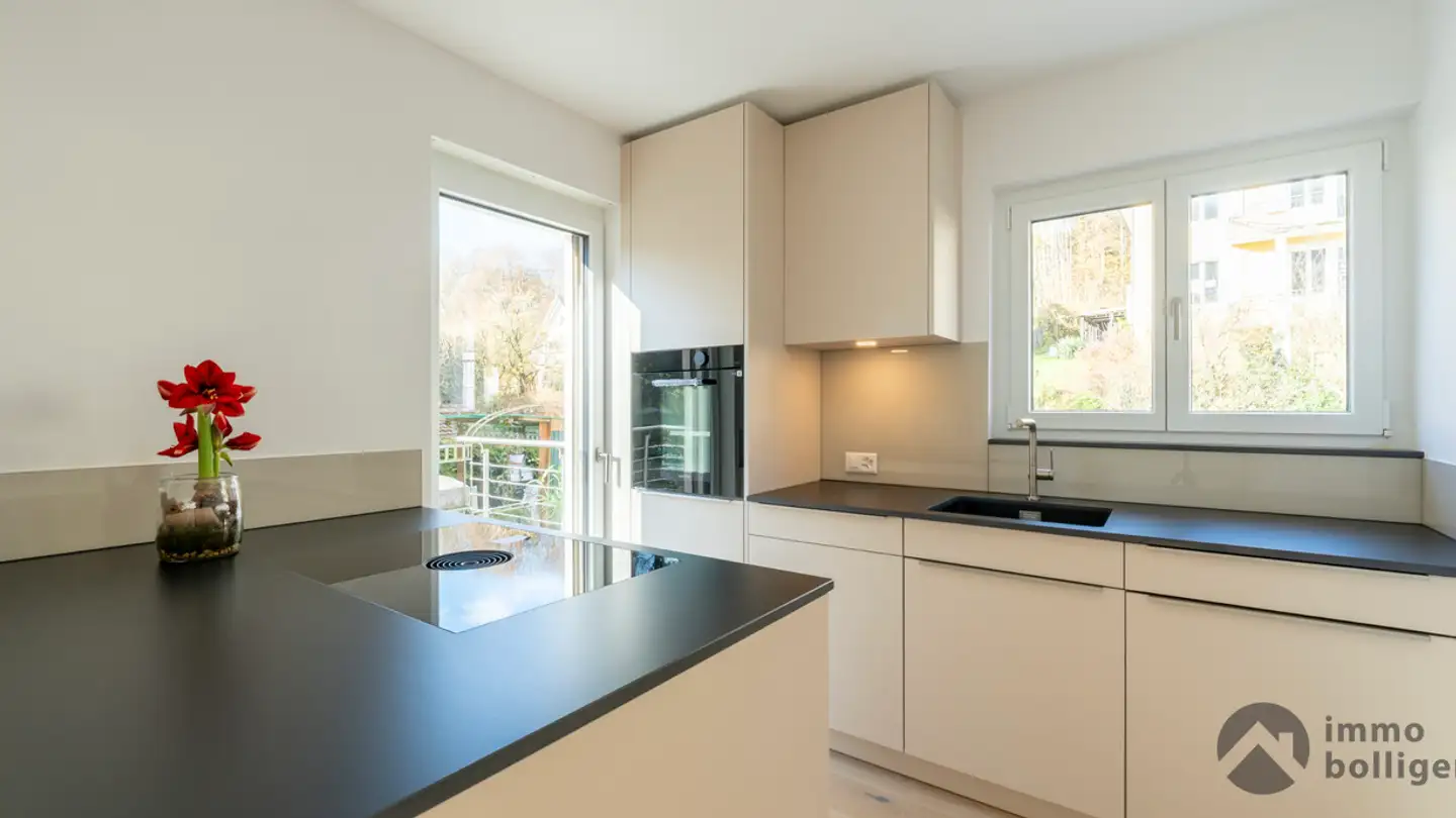 Single house for sale - Waldheim 54, 4600 Olten - Photo 2
