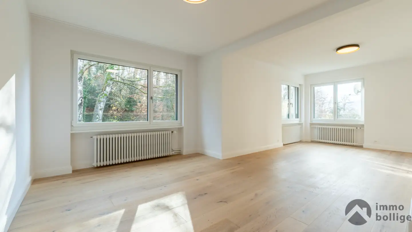 Single house for sale - Waldheim 54, 4600 Olten - Photo 4